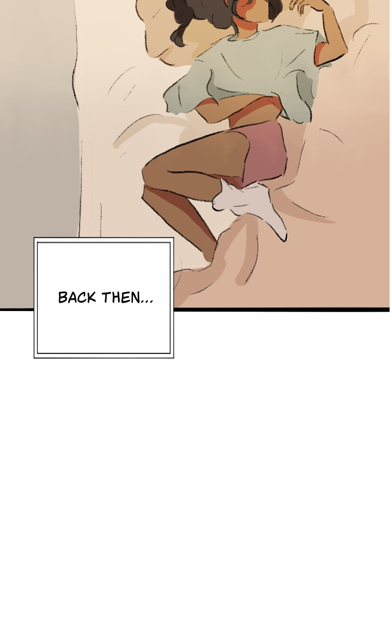 Surprise You're Gay! Chapter 11 page 2 - 