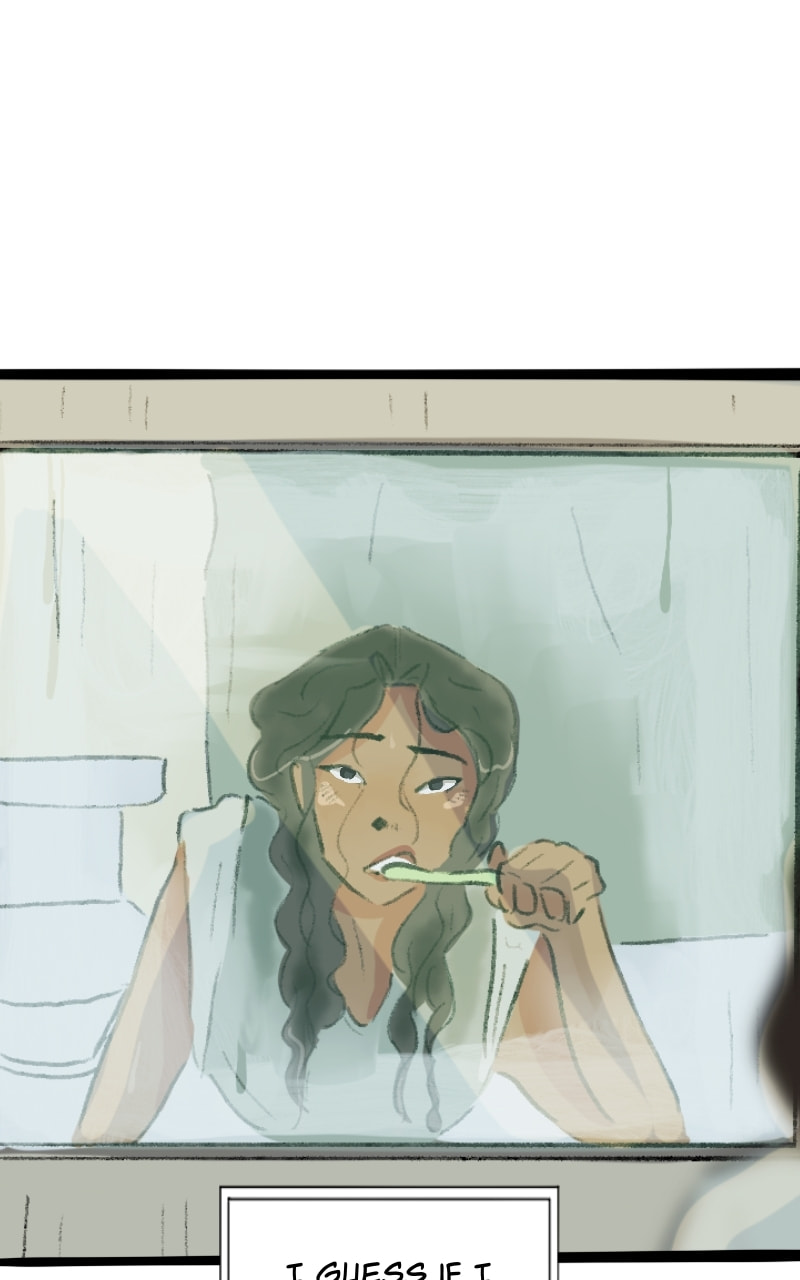 Surprise You're Gay! Chapter 11 page 11 - 