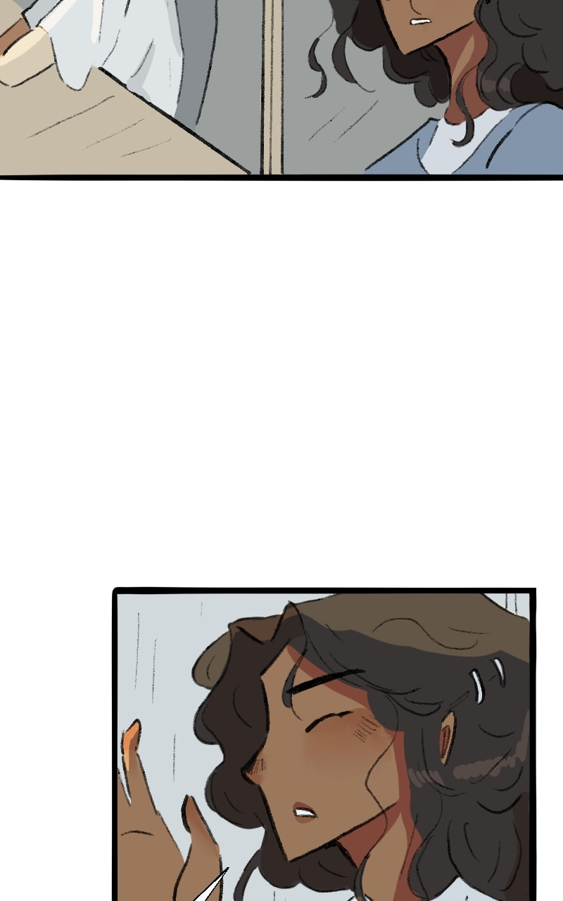 Surprise You're Gay! Chapter 11 page 15 - 