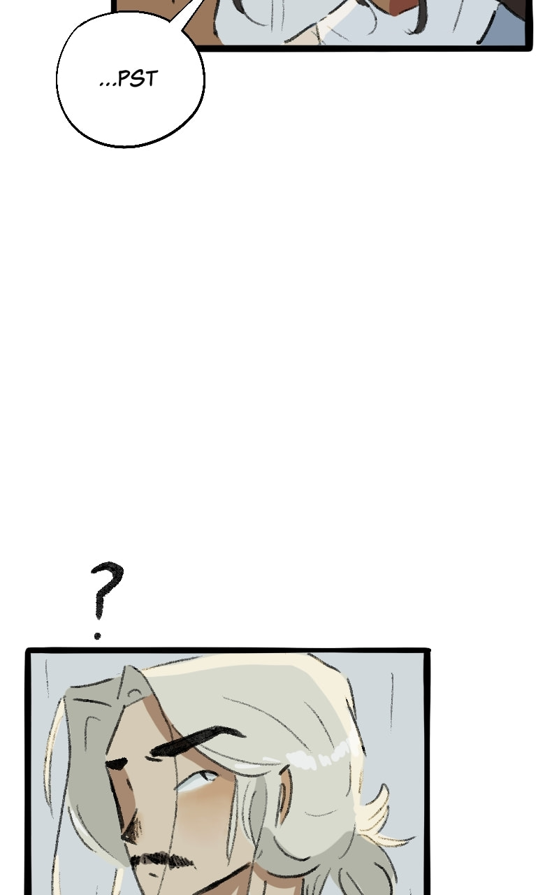 Surprise You're Gay! Chapter 11 page 16 - 