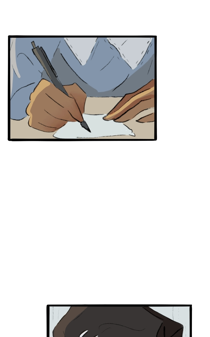 Surprise You're Gay! Chapter 11 page 18 - 