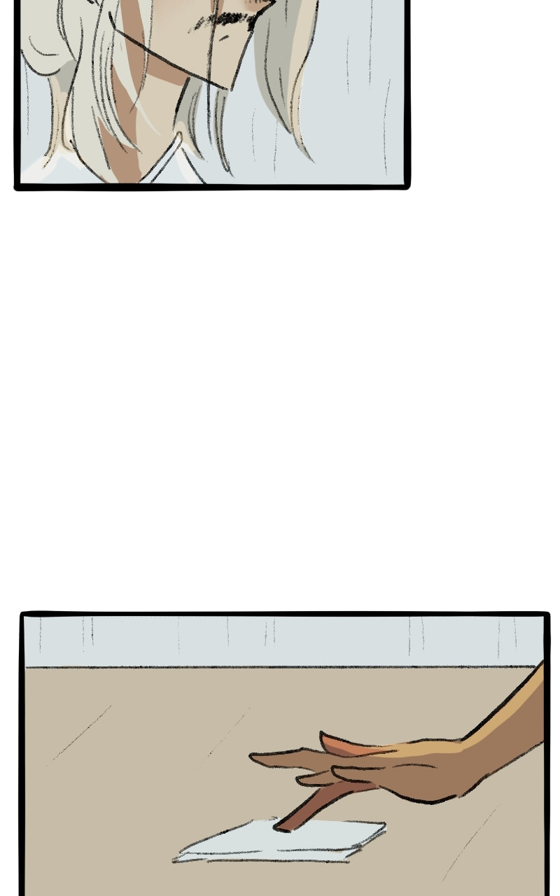 Surprise You're Gay! Chapter 11 page 20 - 