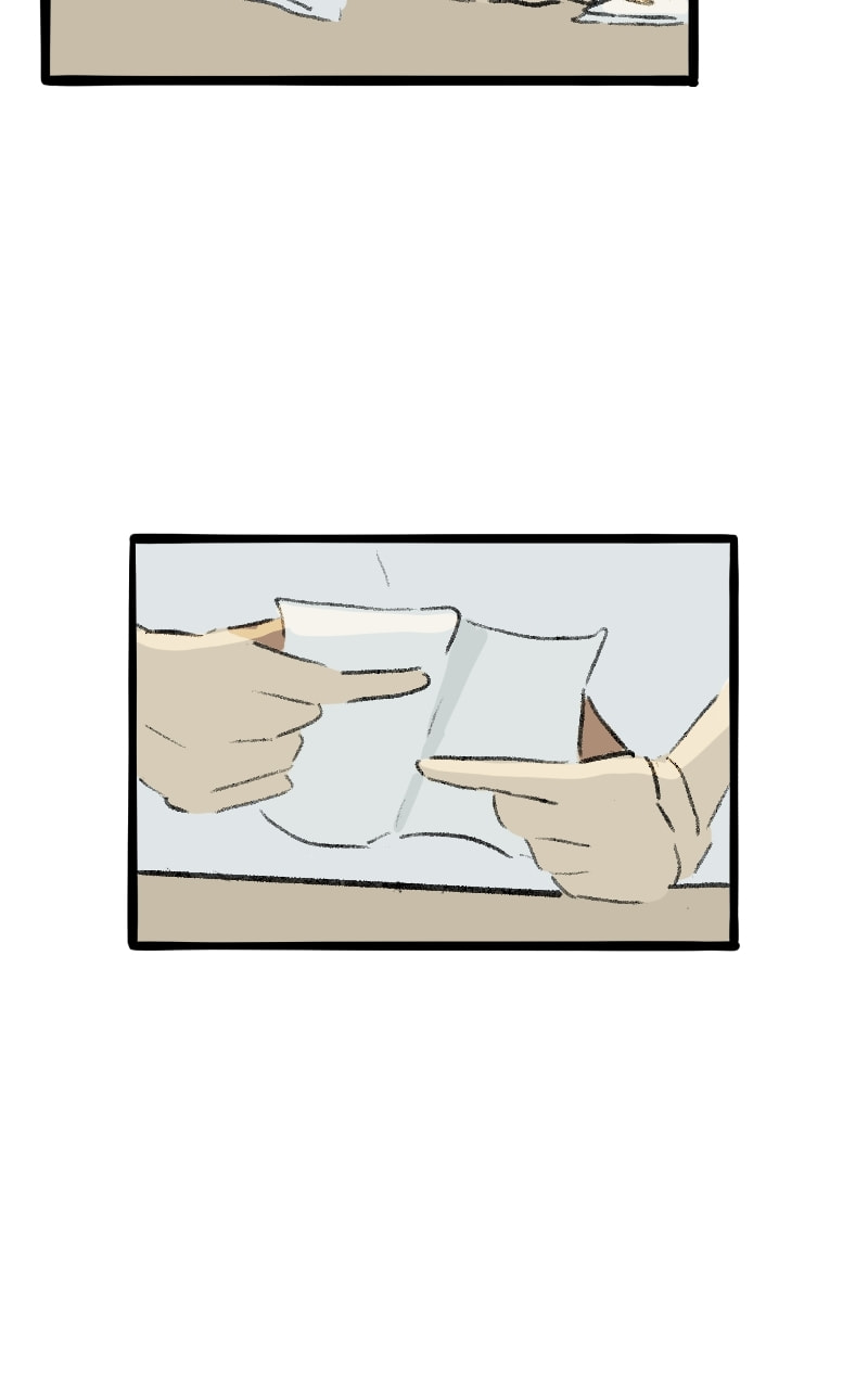 Surprise You're Gay! Chapter 11 page 23 - 