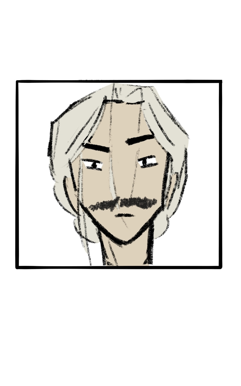 Surprise You're Gay! Chapter 11 page 24 - 