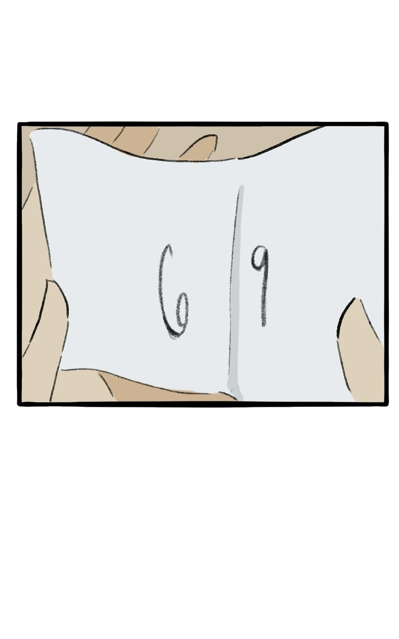 Surprise You're Gay! Chapter 11 page 25 - 
