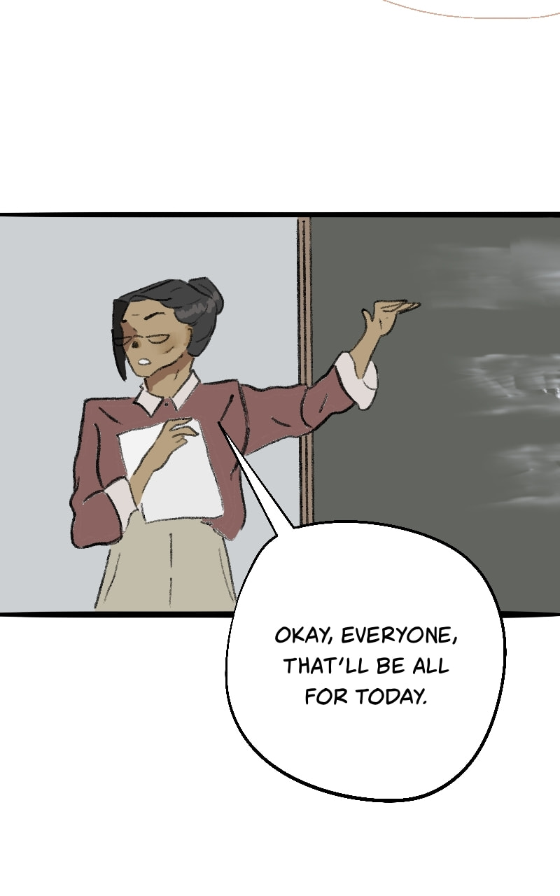 Surprise You're Gay! Chapter 11 page 28 - 