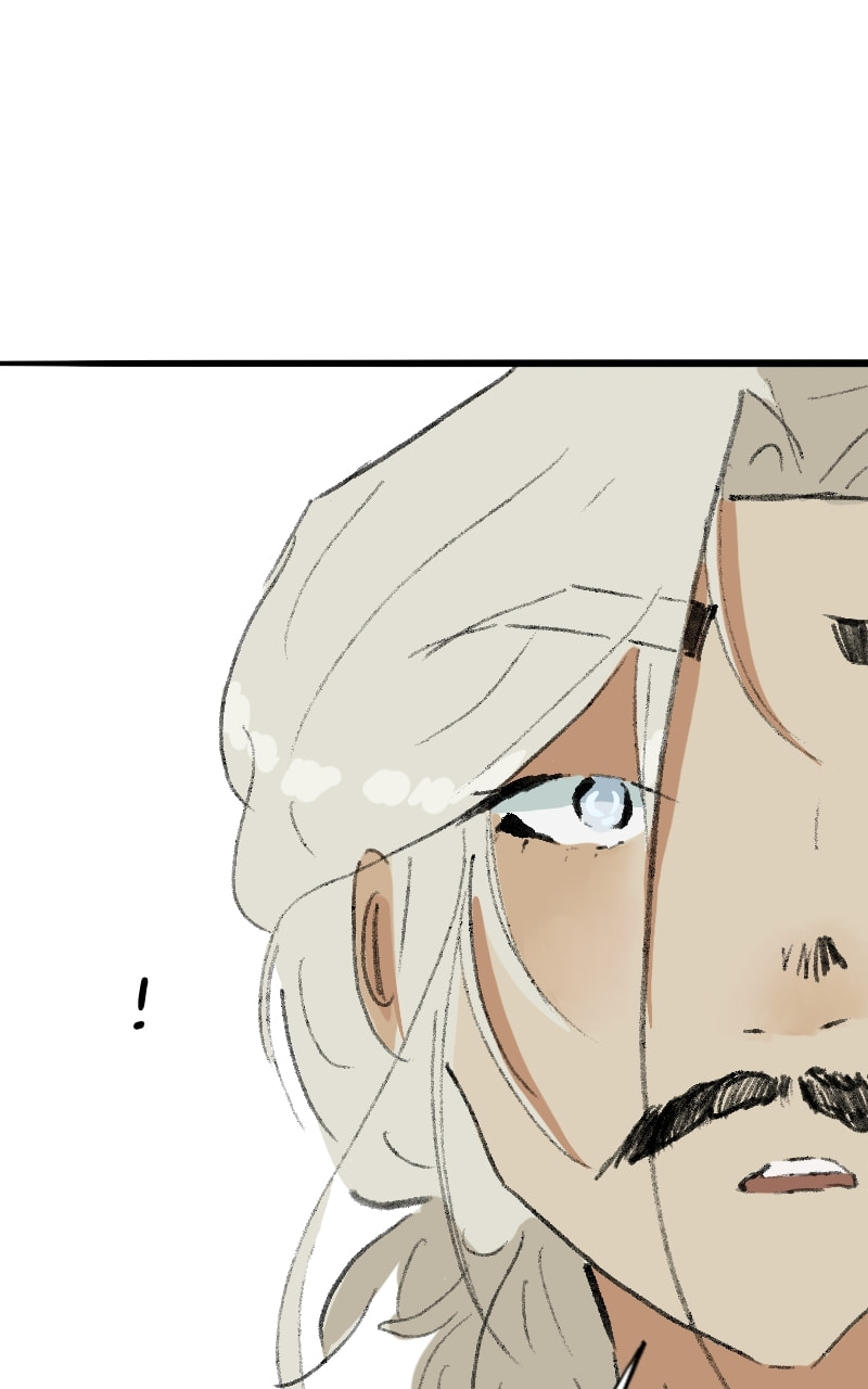 Surprise You're Gay! Chapter 11 page 39 - 