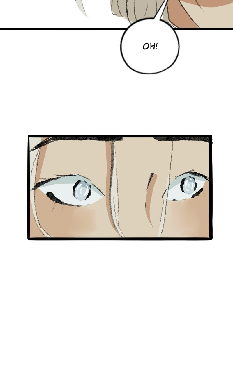 Surprise You're Gay! Chapter 11 page 40 - 