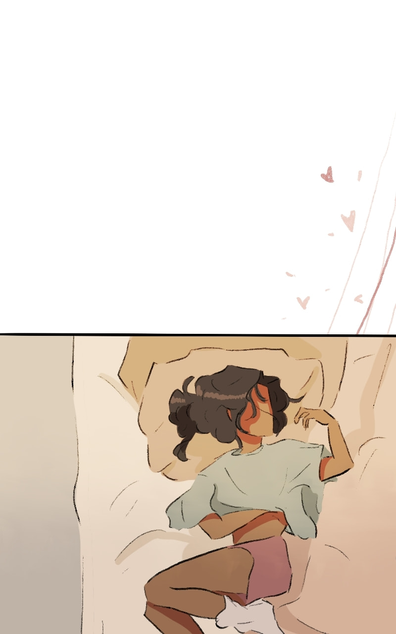 Surprise You're Gay! Chapter 11 page 5 - 