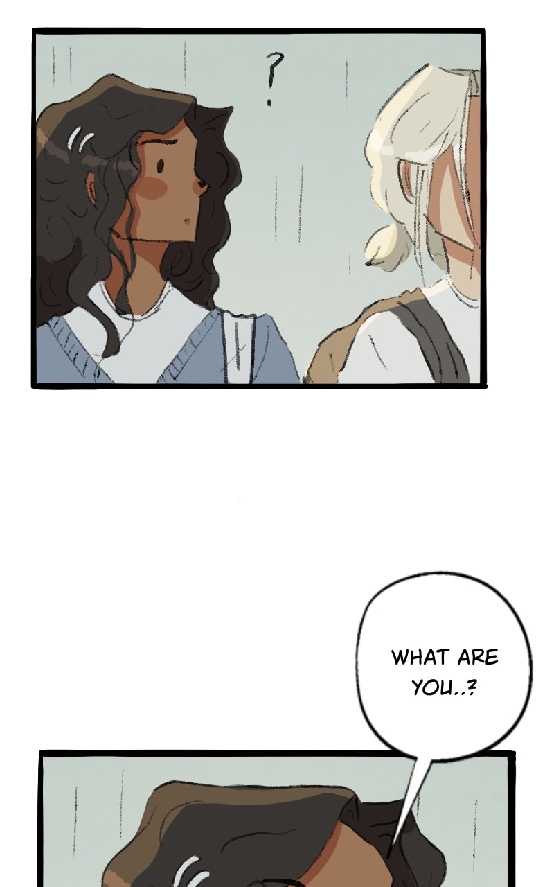 Surprise You're Gay! Chapter 11 page 41 - 