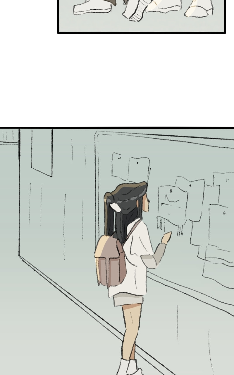 Surprise You're Gay! Chapter 11 page 43 - 