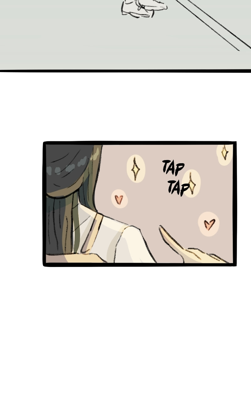 Surprise You're Gay! Chapter 11 page 44 - 
