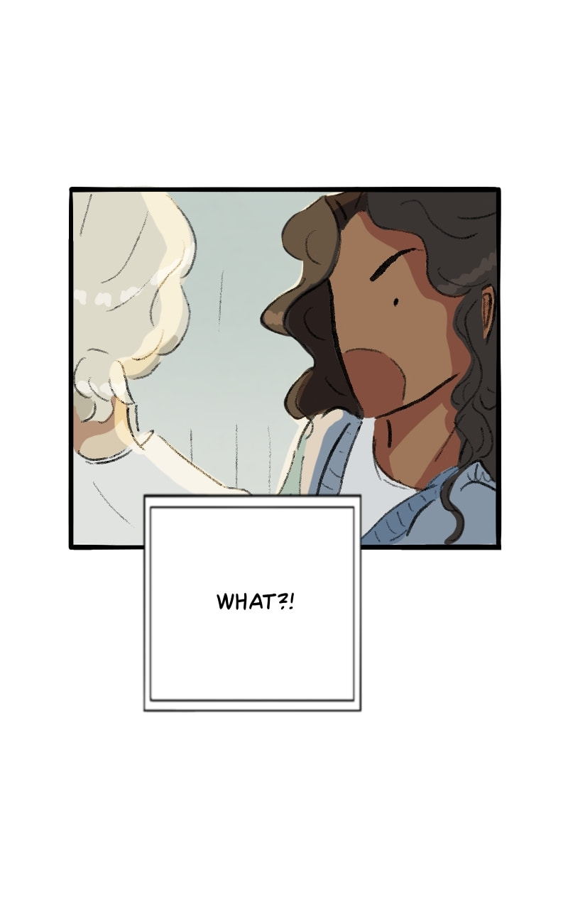 Surprise You're Gay! Chapter 11 page 45 - 