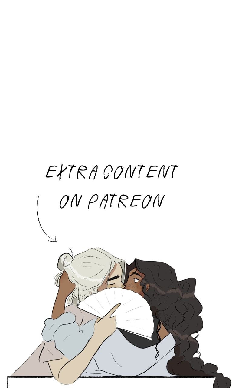 Surprise You're Gay! Chapter 11 page 46 - 