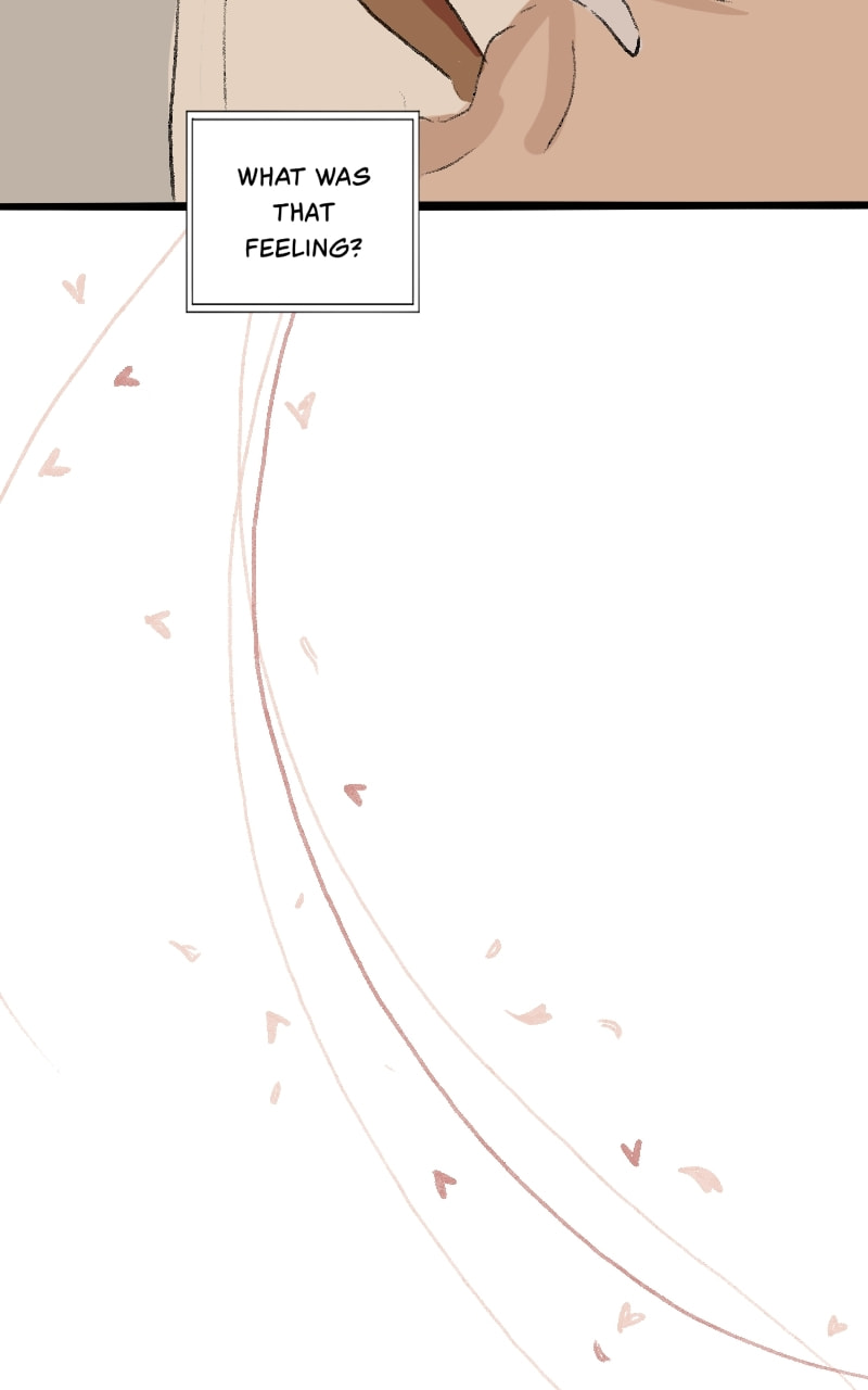 Surprise You're Gay! Chapter 11 page 6 - 