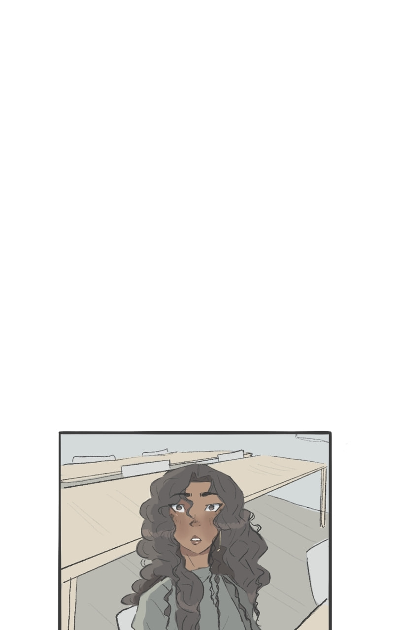 Surprise You're Gay! Chapter 11 page 9 - 