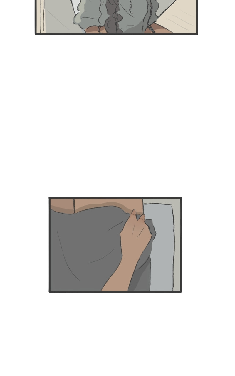 Surprise You're Gay! Chapter 11 page 10 - 