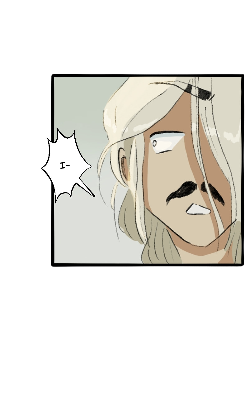 Surprise You're Gay! Chapter 12 page 2 - 
