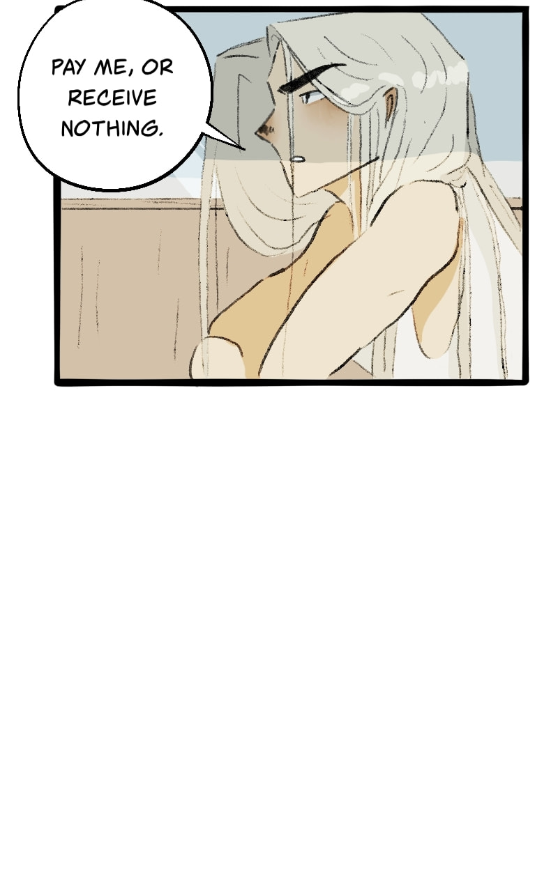 Surprise You're Gay! Chapter 12 page 14 - 