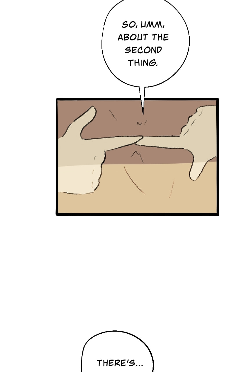 Surprise You're Gay! Chapter 12 page 16 - 