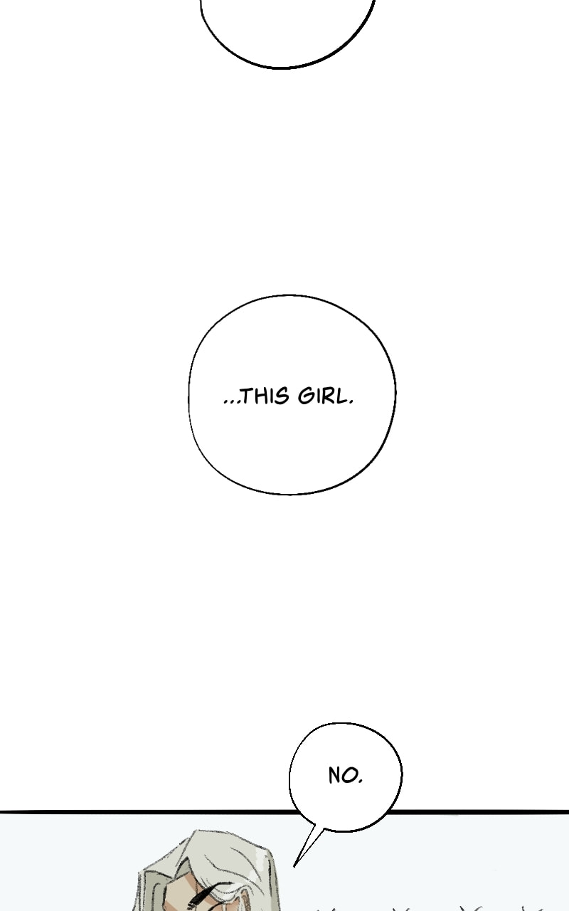 Surprise You're Gay! Chapter 12 page 17 - 