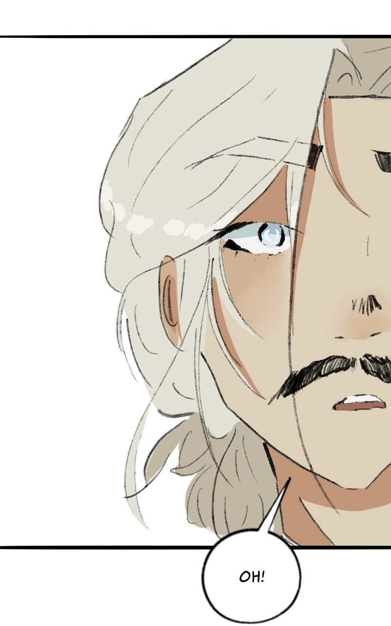 Surprise You're Gay! Chapter 12 page 3 - 