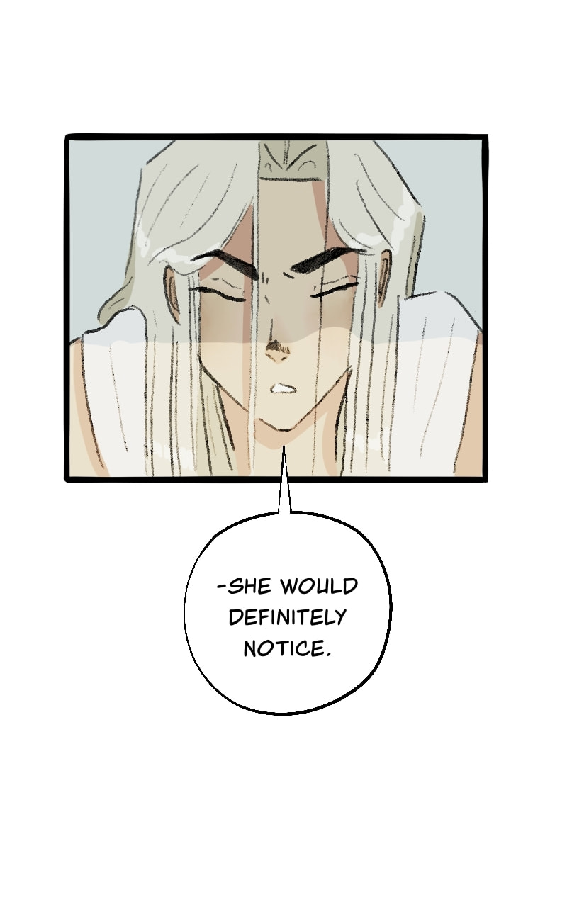 Surprise You're Gay! Chapter 12 page 24 - 