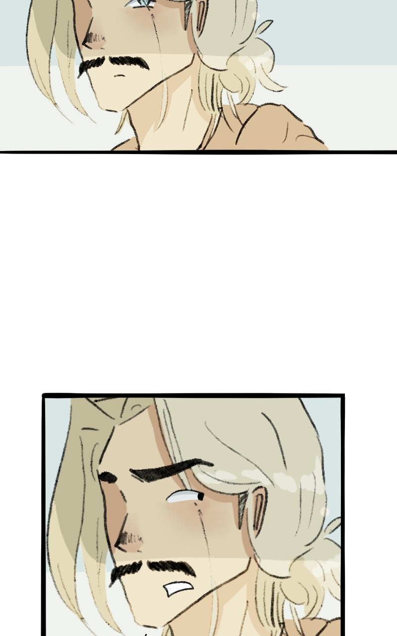 Surprise You're Gay! Chapter 12 page 26 - 