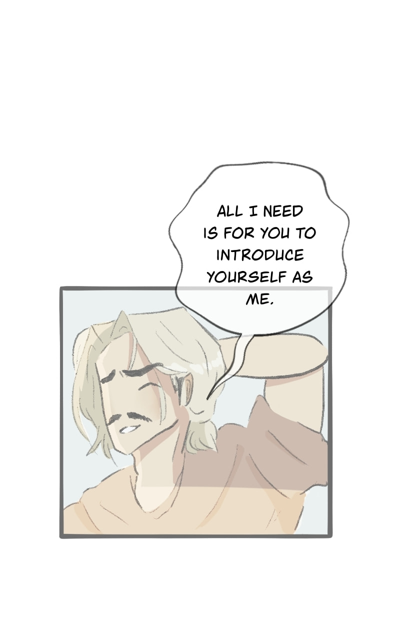 Surprise You're Gay! Chapter 12 page 30 - 