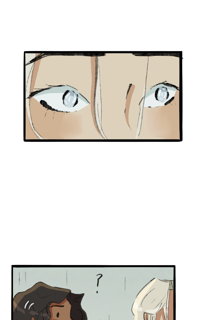 Surprise You're Gay! Chapter 12 page 4 - 