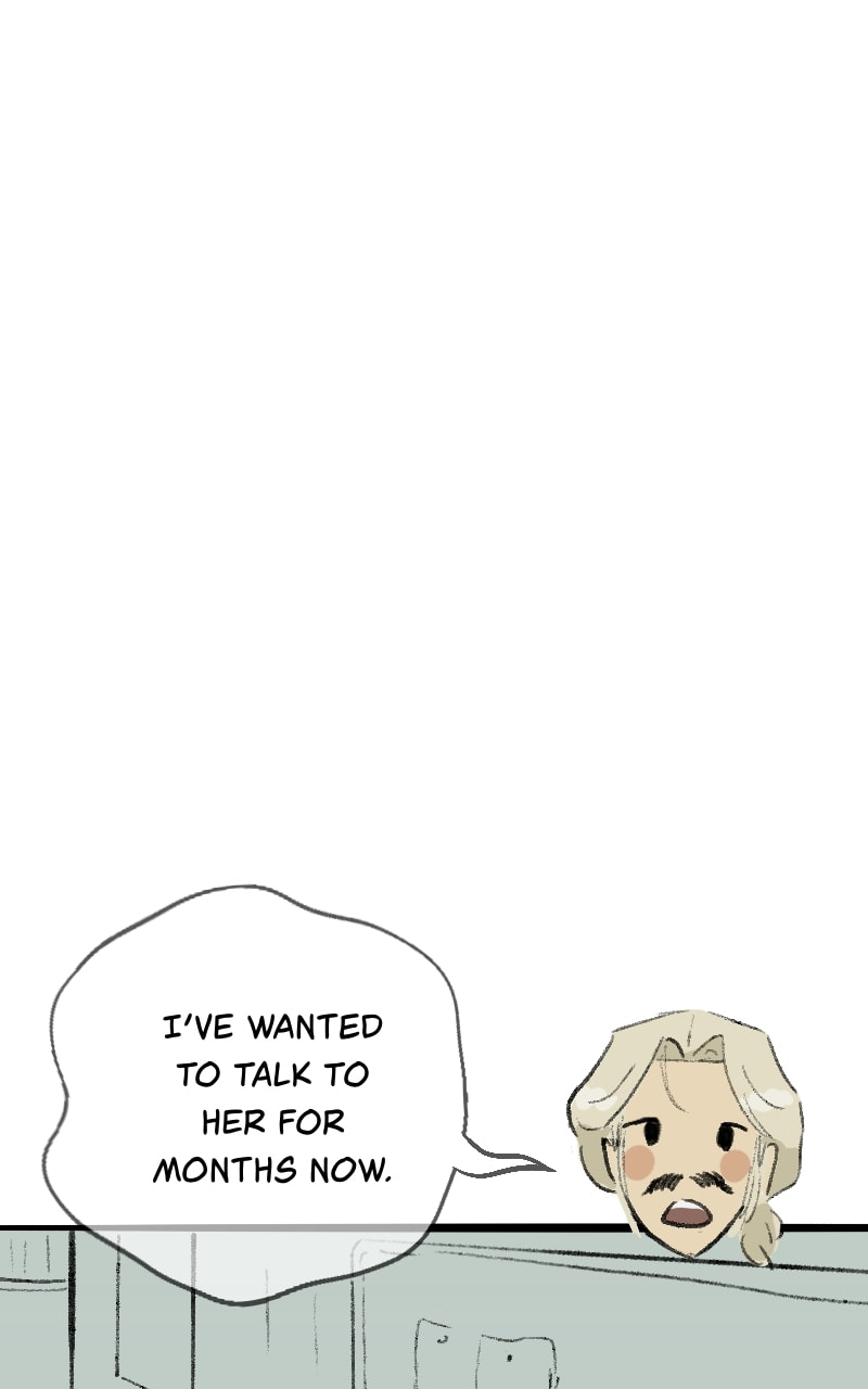 Surprise You're Gay! Chapter 12 page 31 - 