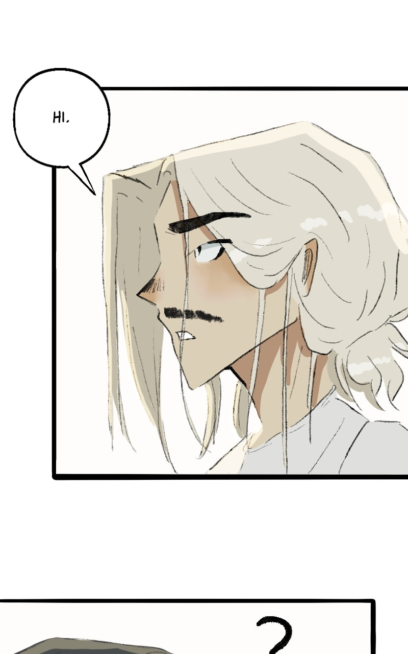 Surprise You're Gay! Chapter 12 page 38 - 