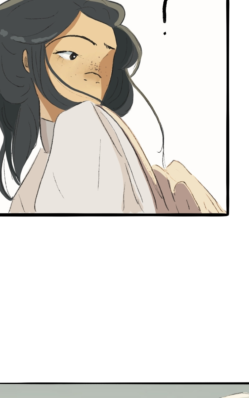 Surprise You're Gay! Chapter 12 page 39 - 
