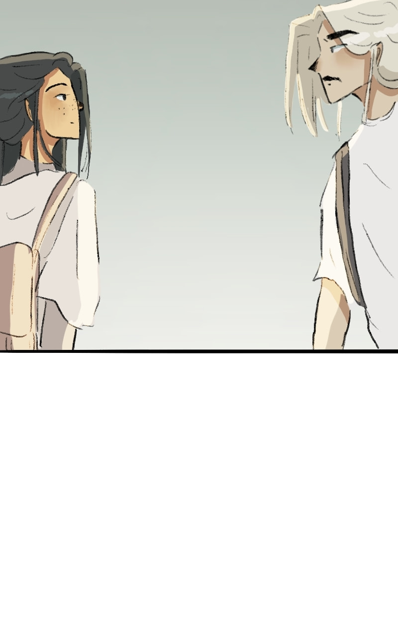 Surprise You're Gay! Chapter 12 page 40 - 