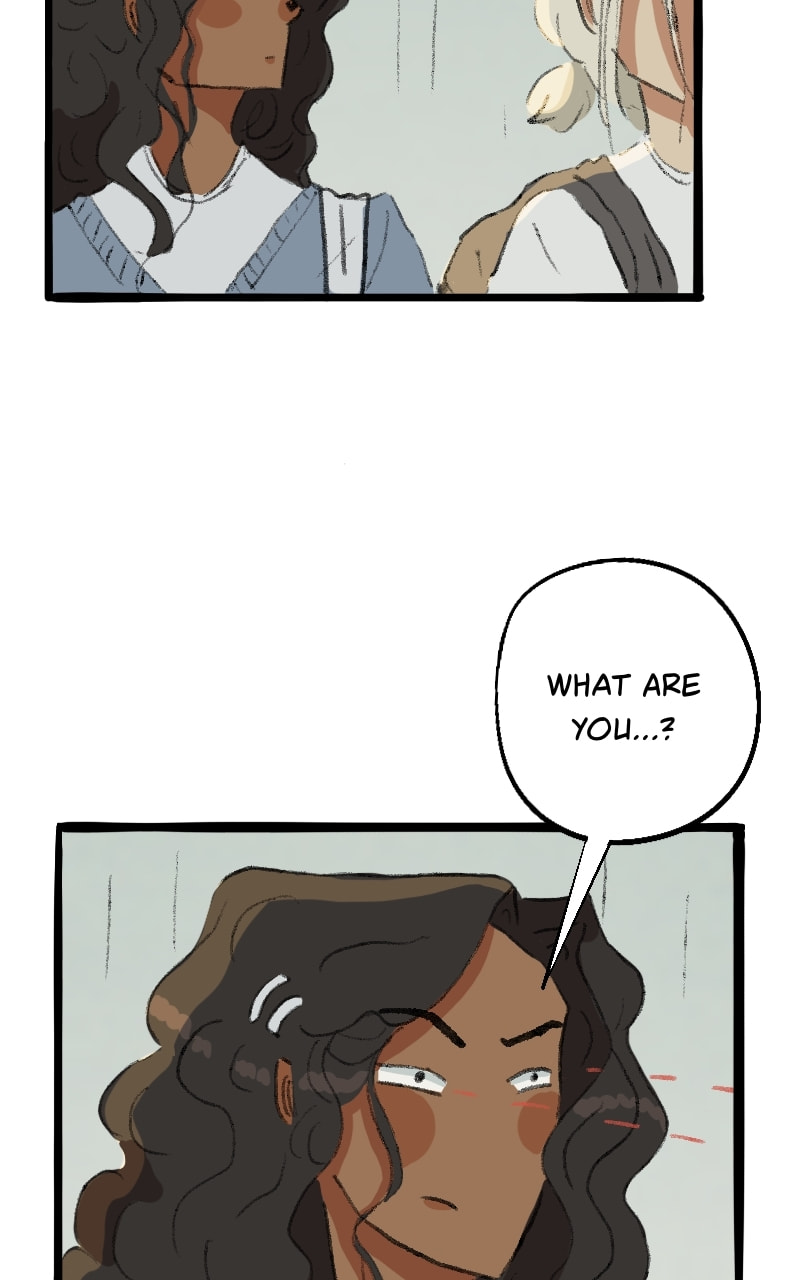 Surprise You're Gay! Chapter 12 page 5 - 