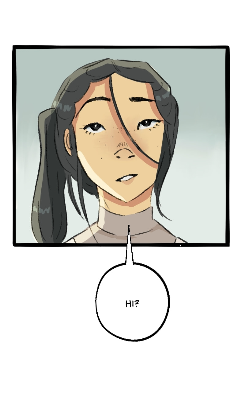 Surprise You're Gay! Chapter 12 page 41 - 