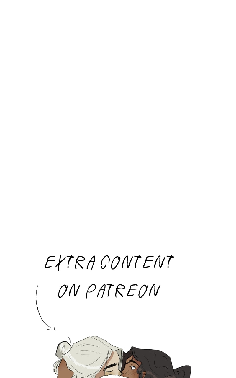 Surprise You're Gay! Chapter 12 page 43 - 