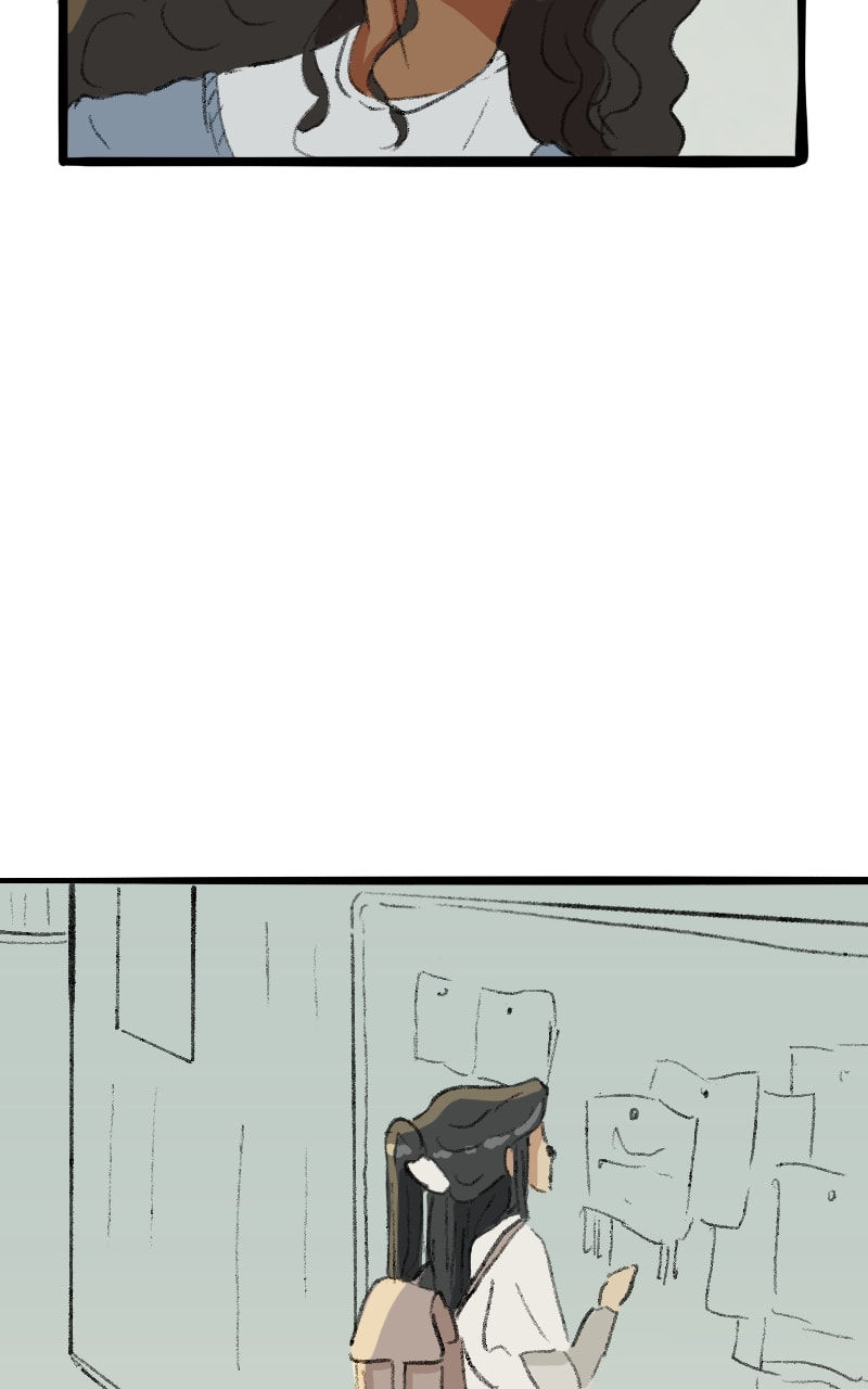 Surprise You're Gay! Chapter 12 page 6 - 