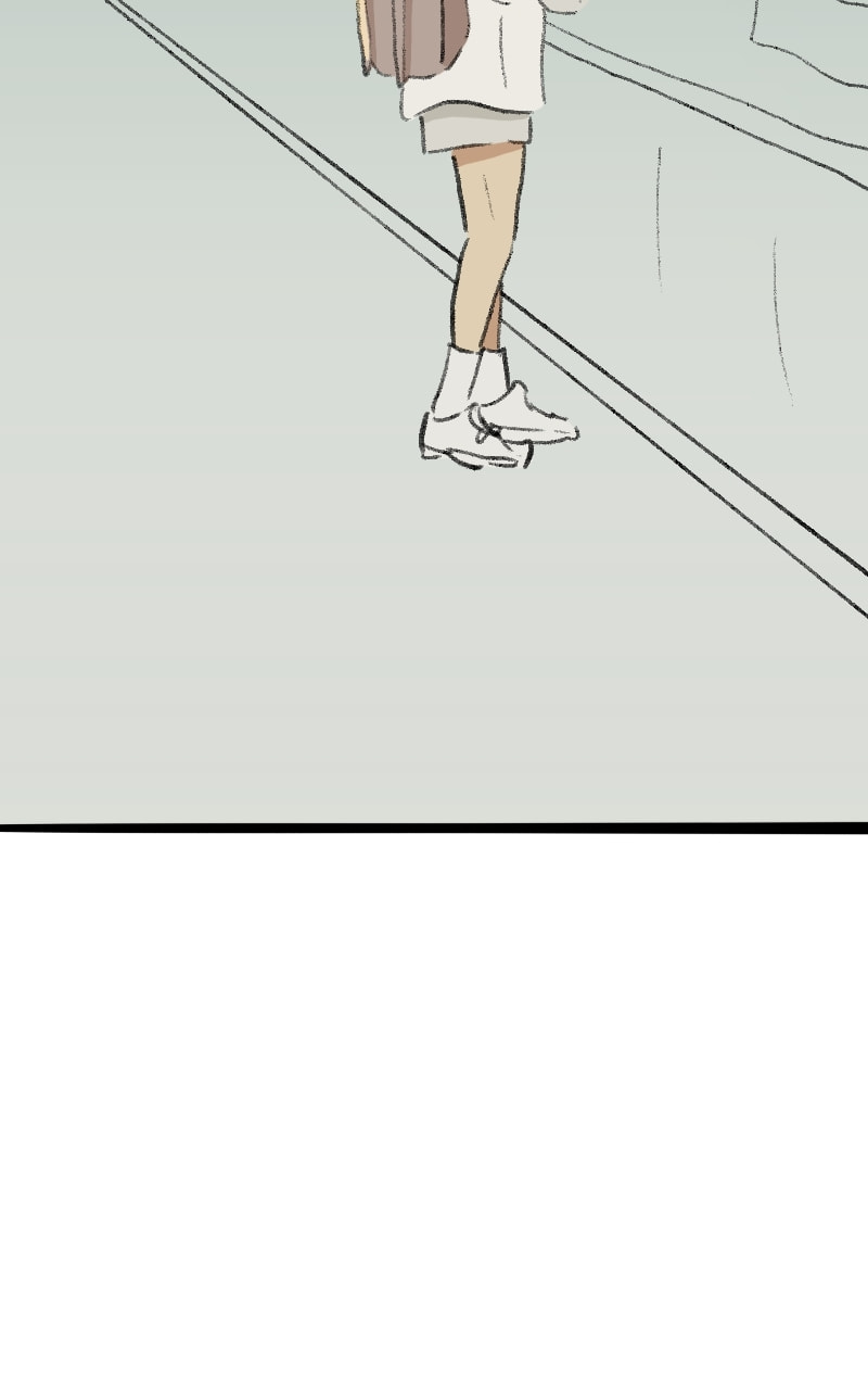 Surprise You're Gay! Chapter 12 page 7 - 
