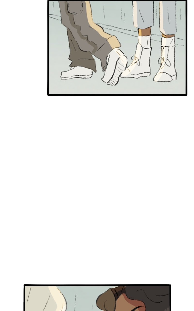 Surprise You're Gay! Chapter 12 page 9 - 