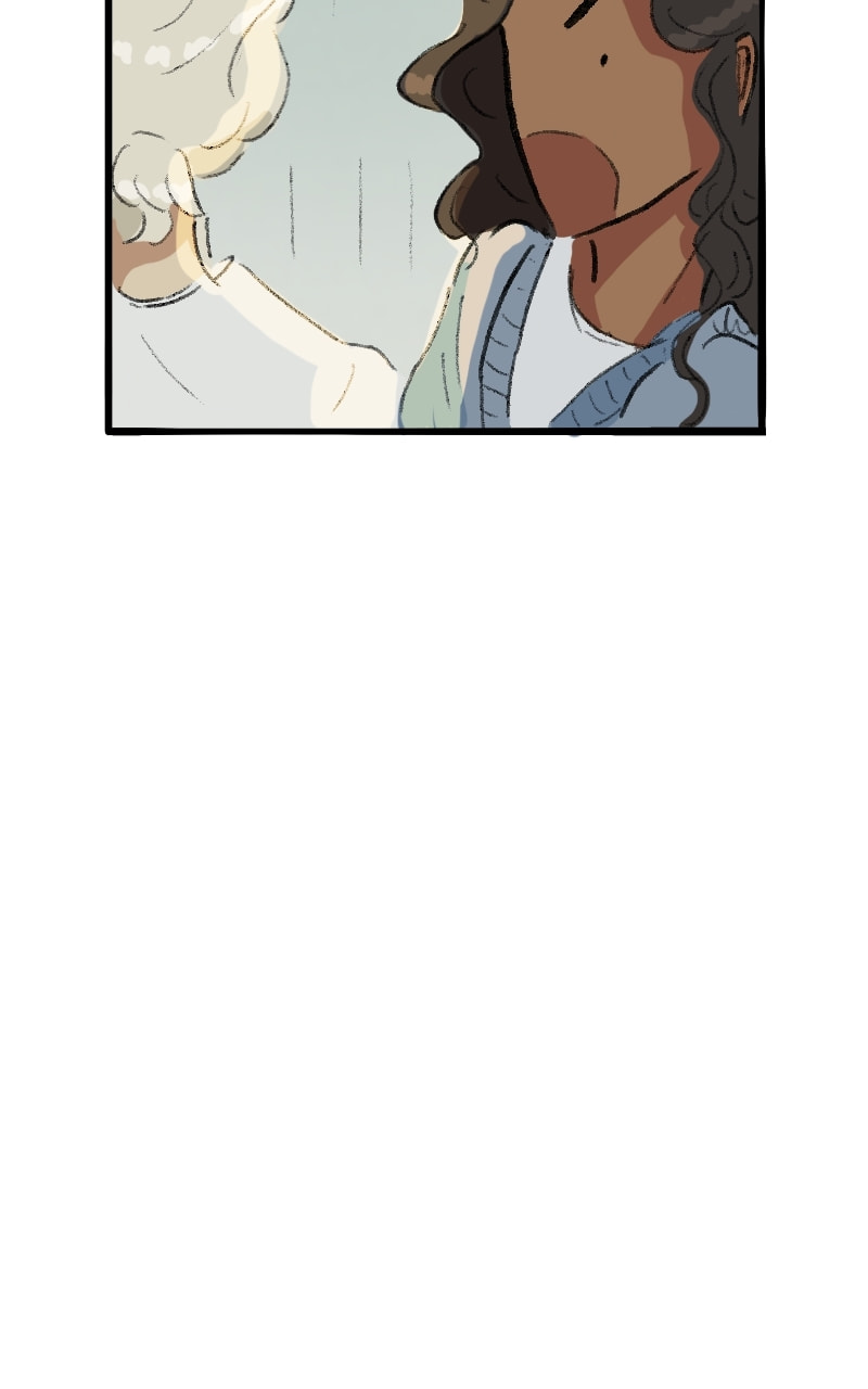Surprise You're Gay! Chapter 12 page 10 - 