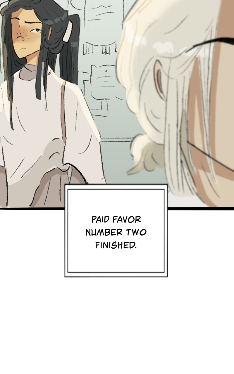 Surprise You're Gay! Chapter 13 page 11 - 