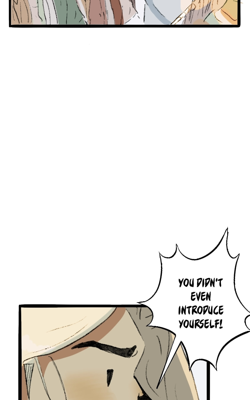 Surprise You're Gay! Chapter 13 page 15 - 