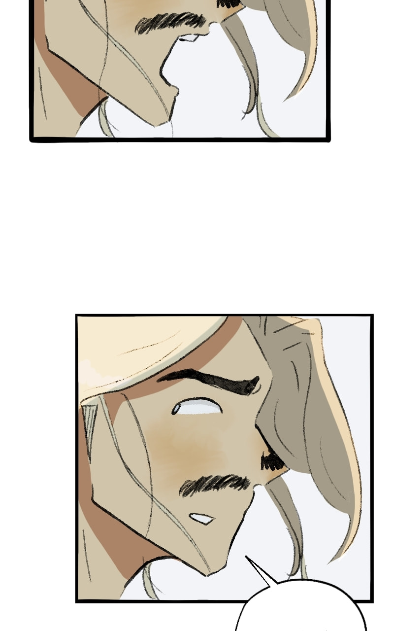 Surprise You're Gay! Chapter 13 page 16 - 