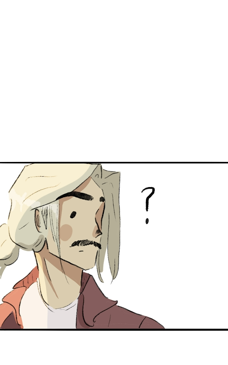 Surprise You're Gay! Chapter 13 page 28 - 