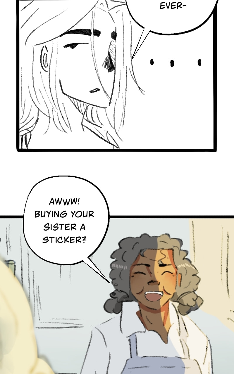 Surprise You're Gay! Chapter 13 page 30 - 