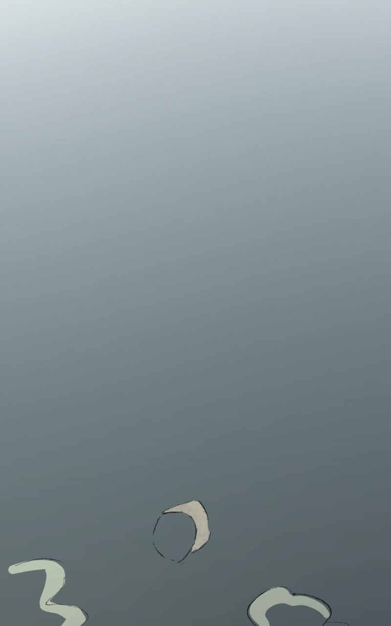 Surprise You're Gay! Chapter 13 page 37 - 