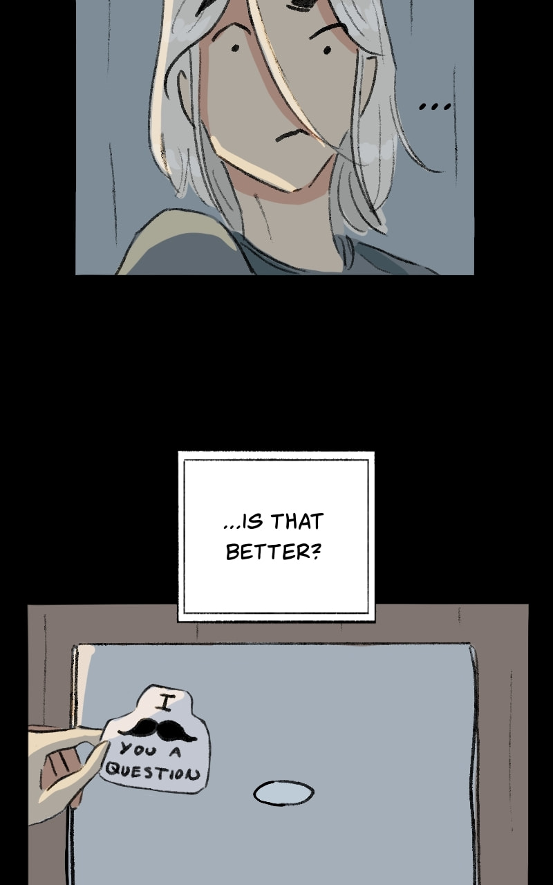 Surprise You're Gay! Chapter 13 page 41 - 