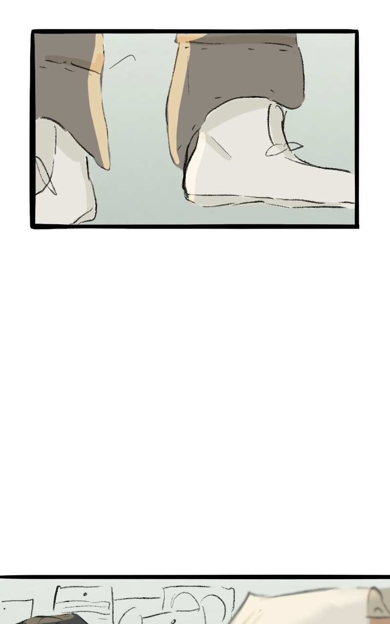 Surprise You're Gay! Chapter 13 page 10 - 