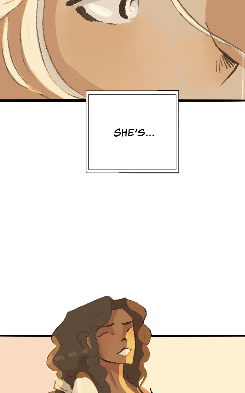 Surprise You're Gay! Chapter 14 page 18 - 